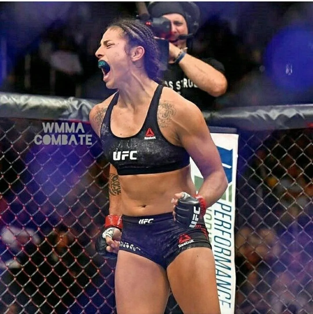 No-Gi