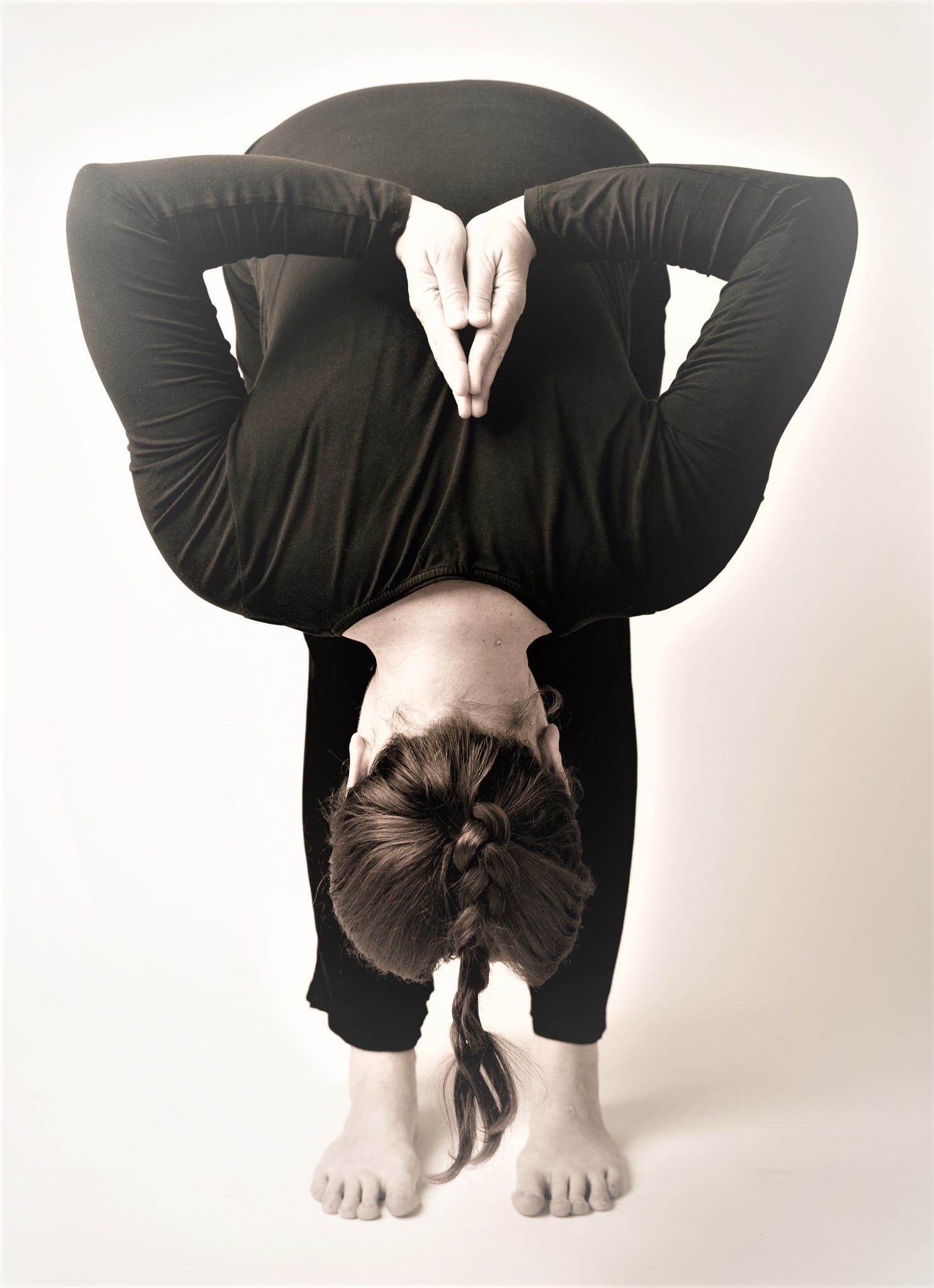 Dancing the Archetype